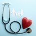 Dr Gulfi (@drgulfi) Twitter profile photo Dr Gulfi (@drgulfi) Twitter profile photo