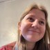 Alexandra Williams (@a1exandra_bsl) Twitter profile photo Alexandra Williams (@a1exandra_bsl) Twitter profile photo
