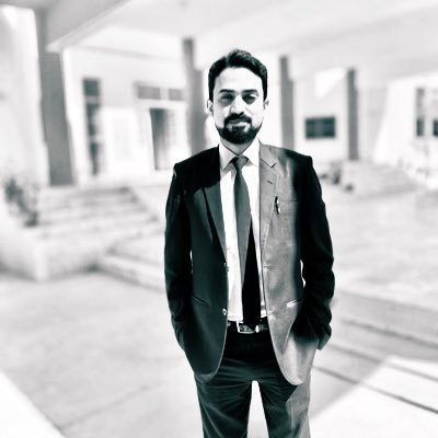 MomPreciousgift's profile picture. Lawyer| Constitutional lawsuits| Freelancer(Essayist, Article writer), Interested and keep vigilant eye on Socio-economic and political affairs of country.