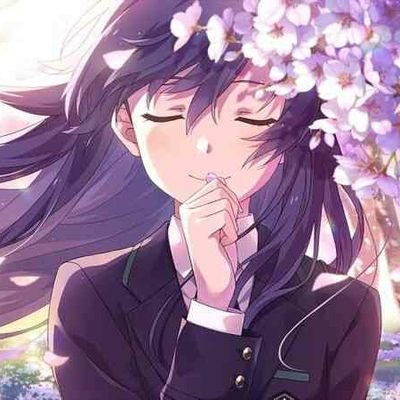 MiAさんのプロフィール画像