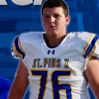 Tanner Burch (@tannerburch7) 's Twitter Profile Photo Tanner Burch (@tannerburch7) 's Twitter Profile Photo