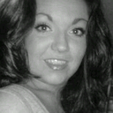 Stacey Barbour - @StaceyBarbourx - Twitter