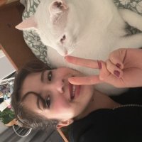 Şeyma (@seymaltnyldz) Twitter profile photo