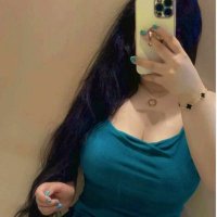 بنت ينبع مواعيد سهرات (@t_bnt11209) 's Twitter Profile