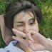 fm⁷ 🌸 (@bluengreyme) Twitter profile photo fm⁷ 🌸 (@bluengreyme) Twitter profile photo