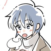 裏きのこ🍄 (@knk_urakinoko) 's Twitter Profile