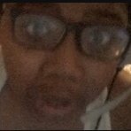 magfv7's profile picture. 