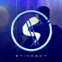 $tinoBDT🥷💙(@StinoBdt) 's Twitter Profile Photo