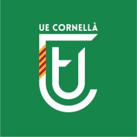 UE Cornellà 💚(@ue_cornella) 's Twitter Profileg