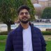 Shaheen Ahmed ๐ง (@riseandshaheen) Twitter profile photo Shaheen Ahmed ๐ง (@riseandshaheen) Twitter profile photo