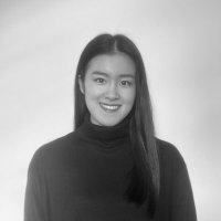 Kozy (@kzytmi) Twitter profile photo
