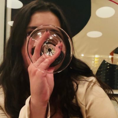 ceejaynegee's profile picture. it’s always where the hell have you been loca, but never how the hell have you been loca