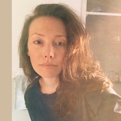 “Nature doesn’t make things, nature has things... disappear into systems”— Janine Benyus. @BiomimicryNYC #TheChesleyInitiative #TetheredCord #MECFS #Judean🪬