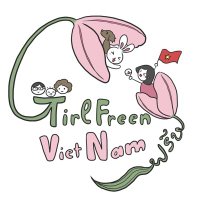 GFVN-ฟรีนGirlFreen Vietnamese Fanpage(@GFreenVNfanpage) 's Twitter Profile Photo