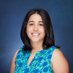 Rebecca Janine Rincon (@janine_rincon) Twitter profile photo Rebecca Janine Rincon (@janine_rincon) Twitter profile photo