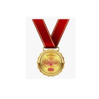 Medallion Trader (@medalliontrader) 's Twitter Profile