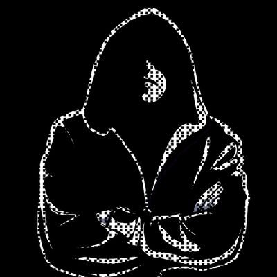 Genius_SY_UAE's profile picture. 