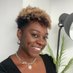 Chelena Peart (@thechelenapeart) Twitter profile photo Chelena Peart (@thechelenapeart) Twitter profile photo