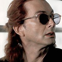 Crowley (@snakeeyedemon) 's Twitter Profile Photo Crowley (@snakeeyedemon) 's Twitter Profile Photo