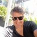 Rodrigo Saavedra (@rodrigo00250630) Twitter profile photo Rodrigo Saavedra (@rodrigo00250630) Twitter profile photo