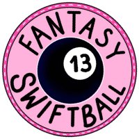 Fantasy Swiftball (@swiftballers) 's Twitter Profile