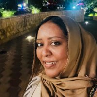 Sara Simsa'a (@sarasimsaa) Twitter profile photo