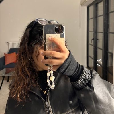 ierndaal's profile picture. ⚡️