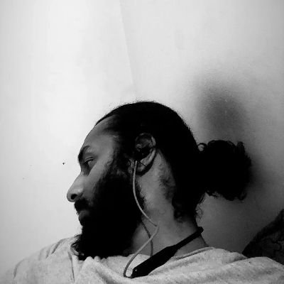 datakabetaa's profile picture. CSE'24 • SDE at @moveinsync