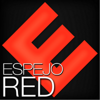 Espejored(@Espejored) 's Twitter Profile Photo