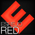 Espejored (@espejored) Twitter profile photo Espejored (@espejored) Twitter profile photo