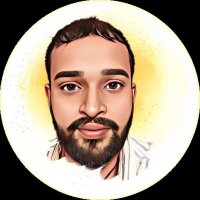 Bikash Biswal Vlogs (@bikashbiswal07) 's Twitter Profile