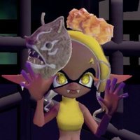 Cosmic!☁️🌙 (@lemonystarry) 's Twitter Profile