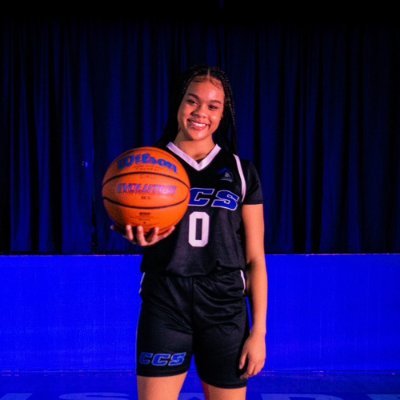 Dynamic 5’7” sophomore basketball player 🏀 | Guard/Shooting Guard | 4.3 GPA 📚 | All Region Champion 🏆 | alivyahwalton08@gmail.com 📧 | #BasketballStar