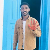 يوسف أبو خبير🫅 (@youssef_alomda) 's Twitter Profile