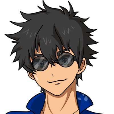 NSFW artist, Esp-Eng.
https://t.co/5tgIgfb4eO
btw I love chickens🐥🐣🐥.
Genshin Fan
