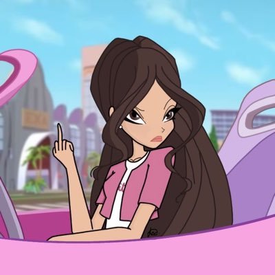 abyshbr's profile picture. Qti