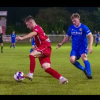 Luke Spalding (@lukespalding87) 's Twitter Profile