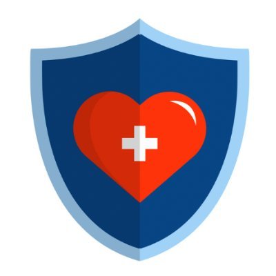 protectnyhealth Profile Picture