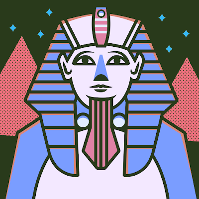 OYEEPRABHAV's profile picture. 