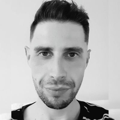 Visual Merchandiser Manager| AVFC |
Lover of History | Traveller 🌍