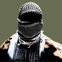 ₳₮Ø₥ (@atom_of_babel) 's Twitter Profile