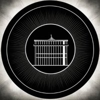 MindRefinery (@iammindrefinery) 's Twitter Profile