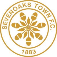 Sevenoaks Town FC Women & Girls(@STFCWomen) 's Twitter Profile Photo