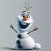 Olaf (@olaf_meme) Twitter profile photo Olaf (@olaf_meme) Twitter profile photo