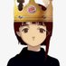 stasOtonaru (@stasotonaruart) Twitter profile photo stasOtonaru (@stasotonaruart) Twitter profile photo