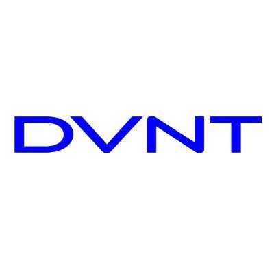 DVNT LINGERIE