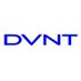 DVNT LINGERIE (@dvnt_lingerie) Twitter profile photo