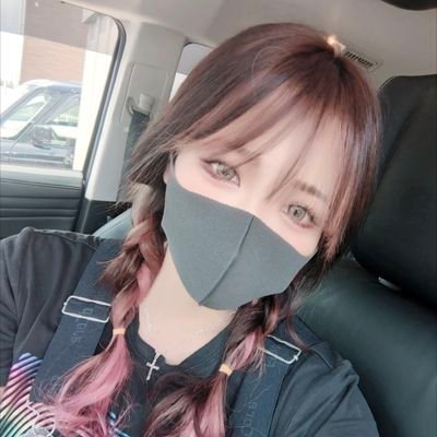 NA_chandaze Profile Picture