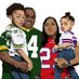 RondellHarveyJr (@realrhj) Twitter profile photo RondellHarveyJr (@realrhj) Twitter profile photo