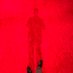 Eli Glasner 🎥 (@glasneronfilm) Twitter profile photo Eli Glasner 🎥 (@glasneronfilm) Twitter profile photo